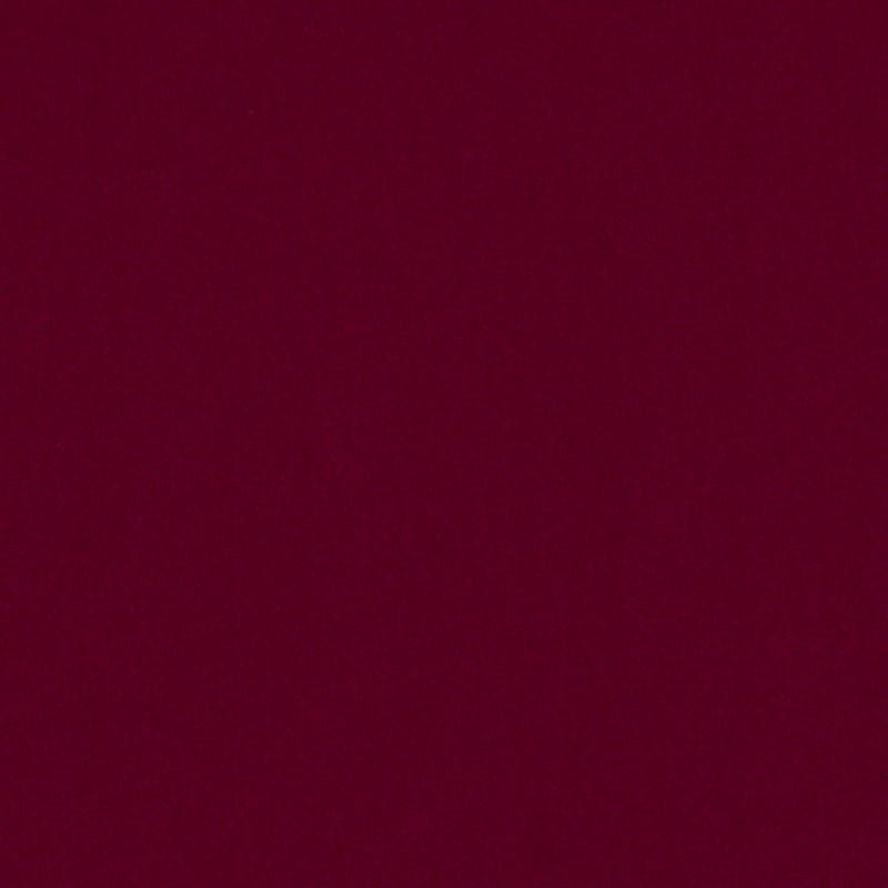 Duralee Red DV16467-9 Pavilion Inside Out Upholstery Fabric