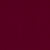 View fabric To Buy: Duralee Red DV16467-9 Upholstery Fabric