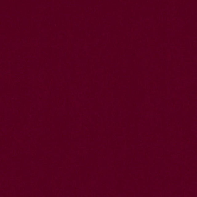 Duralee Red DV16467-9 Pavilion Inside Out Upholstery Fabric