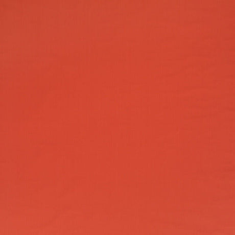 Duralee Red DW16297-9 Pavilion Indoor/Outdoor Portico Stripes and Solids Collection Upholstery Fabric