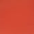 View fabric To Buy: Duralee Red DW16297-9 Upholstery Fabric