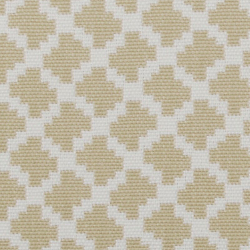 Duralee Sand 15430-281 Upholstery Fabric