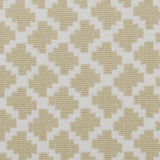Duralee Sand 15430-281 Upholstery Fabric
