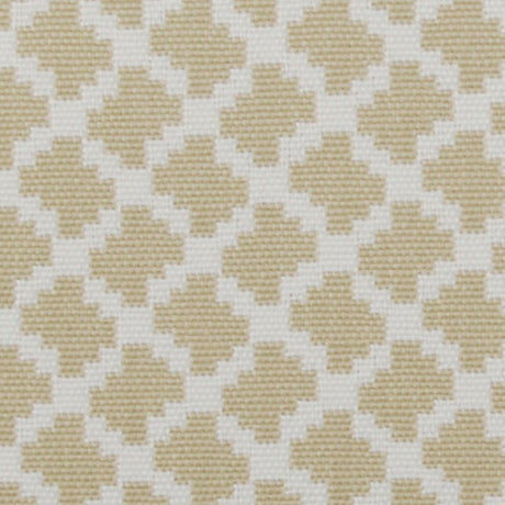 Duralee Sand 15430-281 Upholstery Fabric