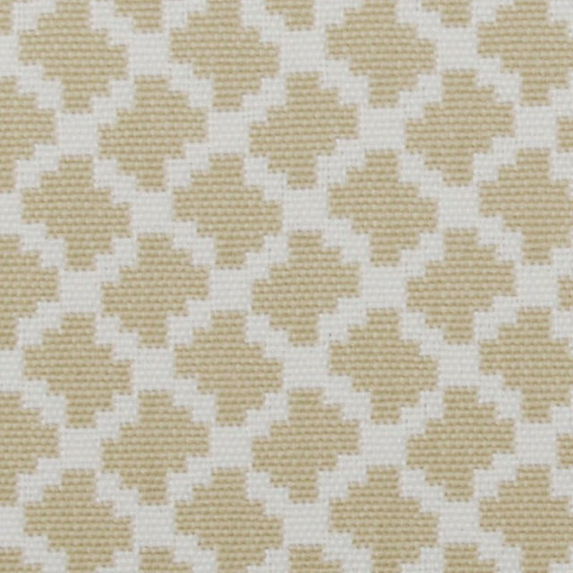 Duralee Sand 15430-281 Upholstery Fabric