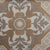 View fabric To Buy: Duralee Sand 15505-281 Upholstery Fabric