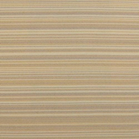 Duralee 15513 281-Sand 272680 Pavilion V Bella-Dura Indoor/Outdoor Wovens Collection Upholstery Fabric