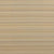 View fabric To Buy: Duralee Sand 15513-281 Upholstery Fabric