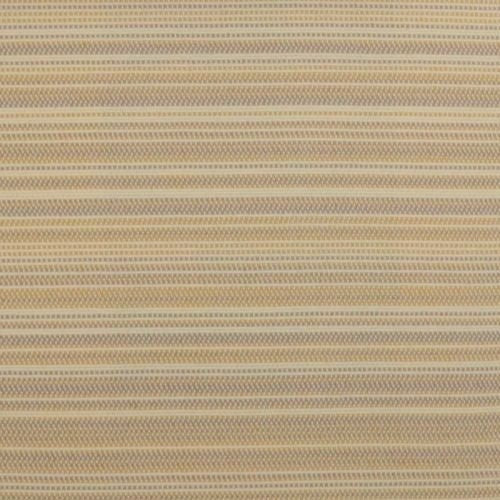 Duralee 15513 281-Sand 272680 Pavilion V Bella-Dura Indoor/Outdoor Wovens Collection Upholstery Fabric