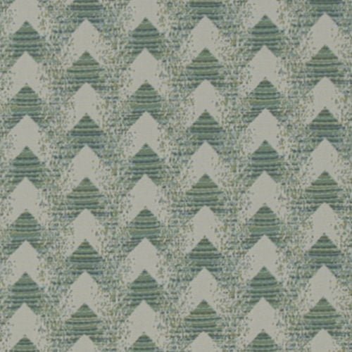 Duralee Sea Green DU16342-250 Upholstery Fabric