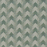 Duralee Sea Green DU16342-250 Upholstery Fabric