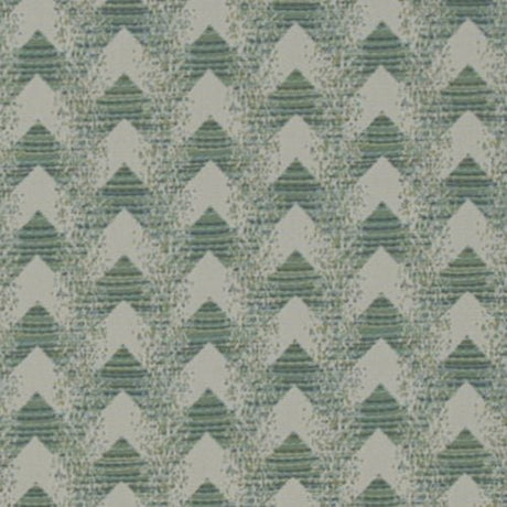 Duralee Sea Green DU16342-250 Upholstery Fabric