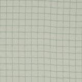 Duralee Canopy Sea Green DU16351-250 Pavilion VII Bella-Dura Indoor/Outdoor Wovens Collection Upholstery Fabric