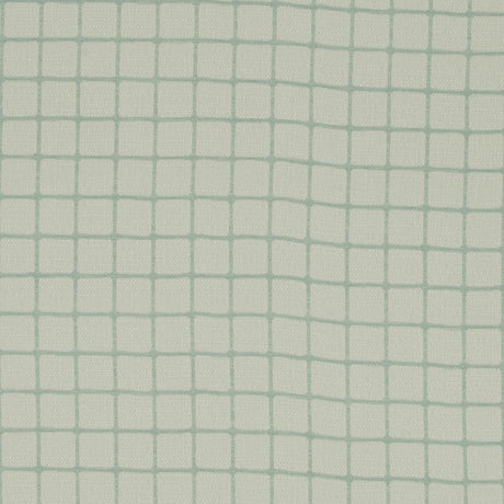 Duralee Canopy Sea Green DU16351-250 Pavilion VII Bella-Dura Indoor/Outdoor Wovens Collection Upholstery Fabric