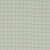 View fabric To Buy: Duralee Sea Green DU16351-250 Upholstery Fabric