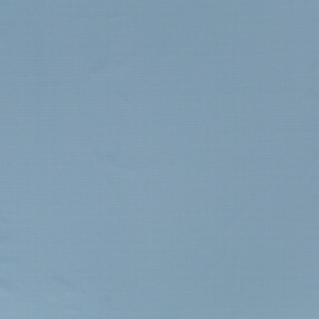 Duralee Sky Blue DW16307-59 Pavilion Indoor/Outdoor Portico Stripes and Solids Collection Upholstery Fabric