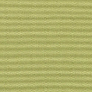 Duralee 15686 254-Spring Green 275491 Indoor/Outdoor Wovens Pavilion Collection Upholstery Fabric