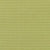 View fabric To Buy: Duralee Spring Green 15686-254 Upholstery Fabric