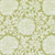 View fabric To Buy: Duralee Spring Green 15696-254 Upholstery Fabric