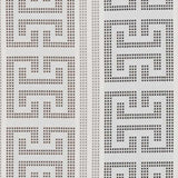 Duralee Vault Stone DU16350-435 Pavilion VII Bella-Dura Indoor/Outdoor Wovens Collection Upholstery Fabric