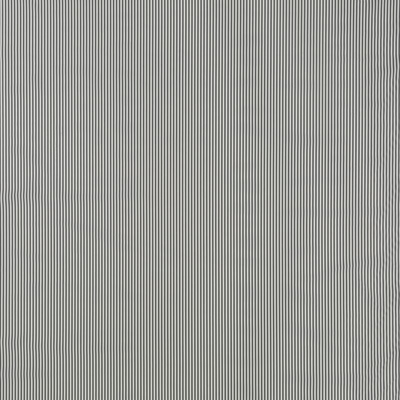 Duralee Stone DW16299-435 Pavilion Indoor/Outdoor Portico Stripes and Solids Collection Upholstery Fabric