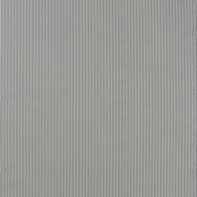 Duralee Stone DW16299-435 Pavilion Indoor/Outdoor Portico Stripes and Solids Collection Upholstery Fabric