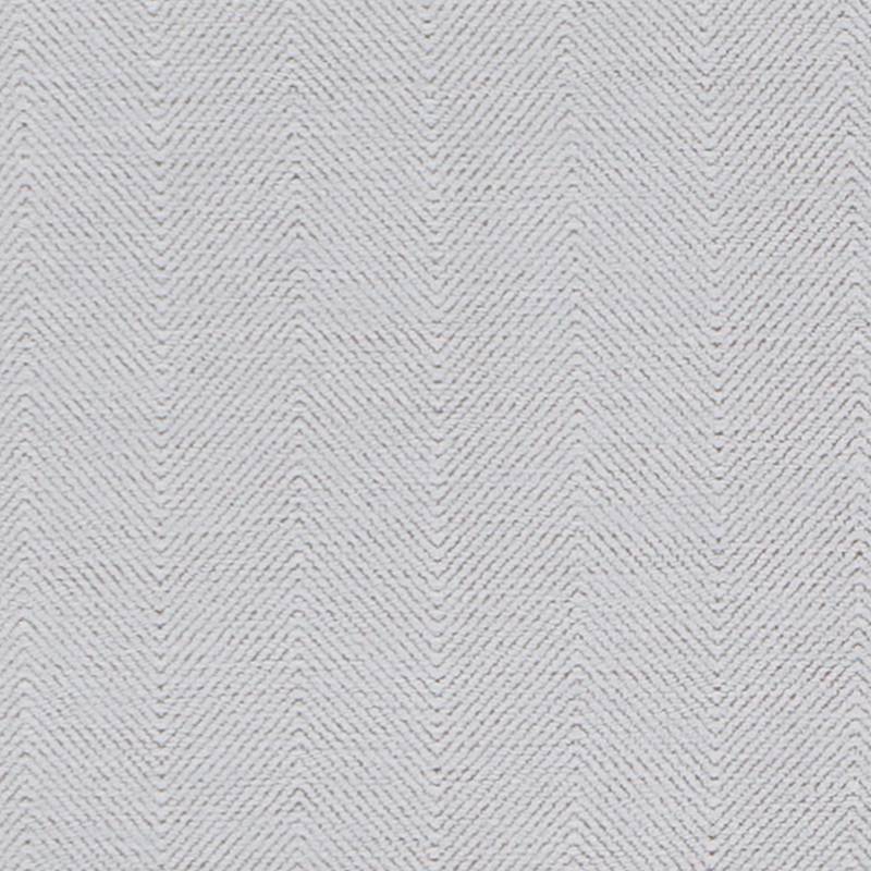 Duralee Stone DW16432-435 Pavilion Inside Out Upholstery Fabric