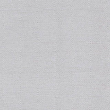 Duralee Stone DW16432-435 Pavilion Inside Out Upholstery Fabric