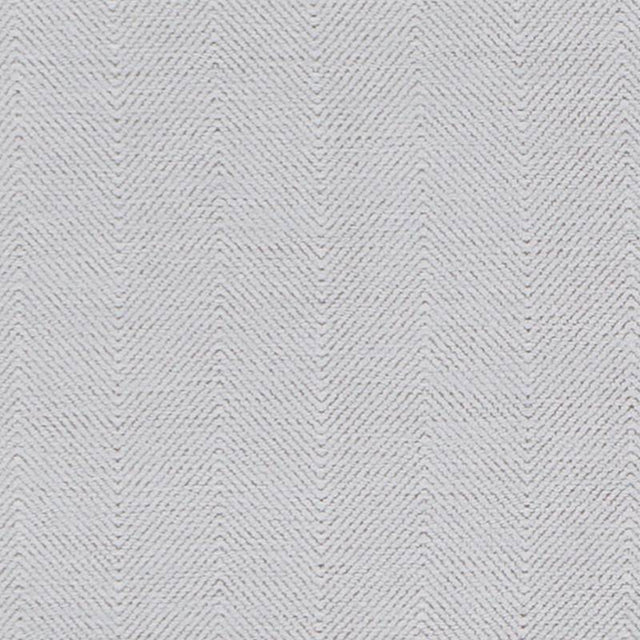 Duralee Stone DW16432-435 Pavilion Inside Out Upholstery Fabric