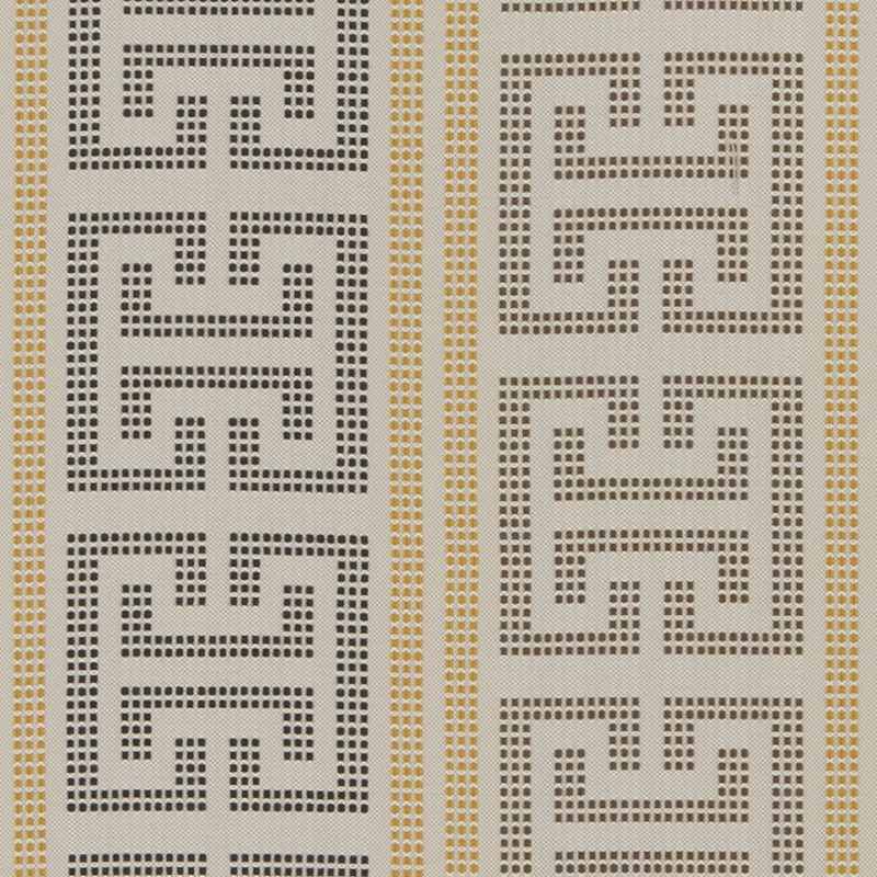 Duralee Vault Straw DU16350-247 Pavilion VII Bella-Dura Indoor/Outdoor Wovens Collection Upholstery Fabric
