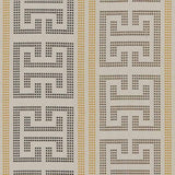 Duralee Vault Straw DU16350-247 Pavilion VII Bella-Dura Indoor/Outdoor Wovens Collection Upholstery Fabric