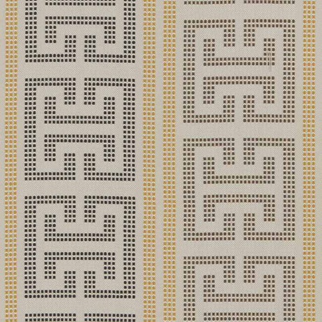 Duralee Vault Straw DU16350-247 Pavilion VII Bella-Dura Indoor/Outdoor Wovens Collection Upholstery Fabric