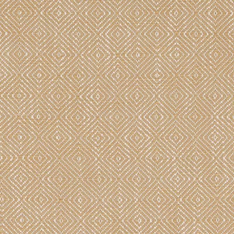 Duralee Straw DU16438-247 Pavilion Inside Out Upholstery Fabric