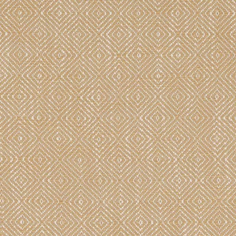 Duralee Straw DU16438-247 Pavilion Inside Out Upholstery Fabric