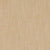 View fabric To Buy: Duralee Straw DU16438-247 Upholstery Fabric