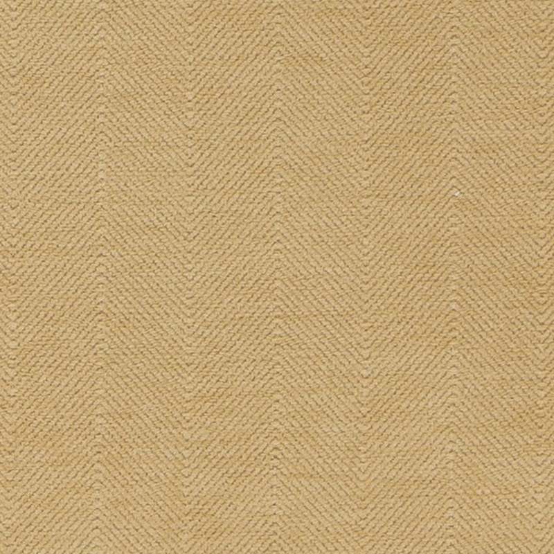 Duralee Straw DW16432-247 Pavilion Inside Out Upholstery Fabric