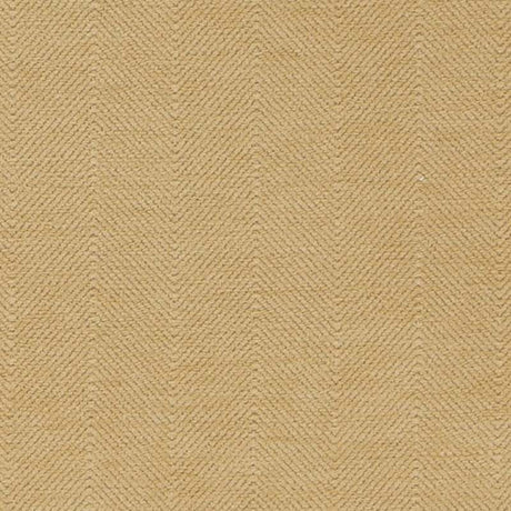 Duralee Straw DW16432-247 Pavilion Inside Out Upholstery Fabric