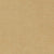 View fabric To Buy: Duralee Straw DW16432-247 Upholstery Fabric