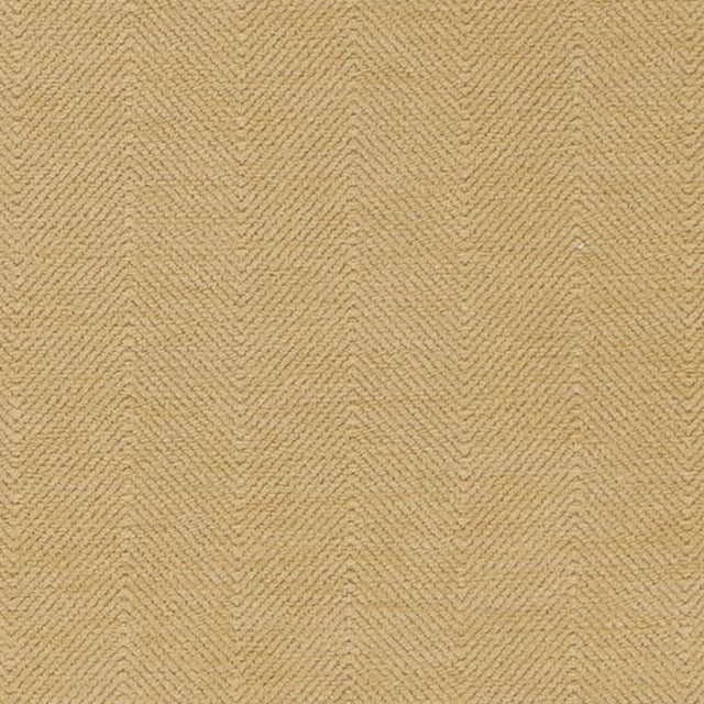 Duralee Straw DW16432-247 Pavilion Inside Out Upholstery Fabric