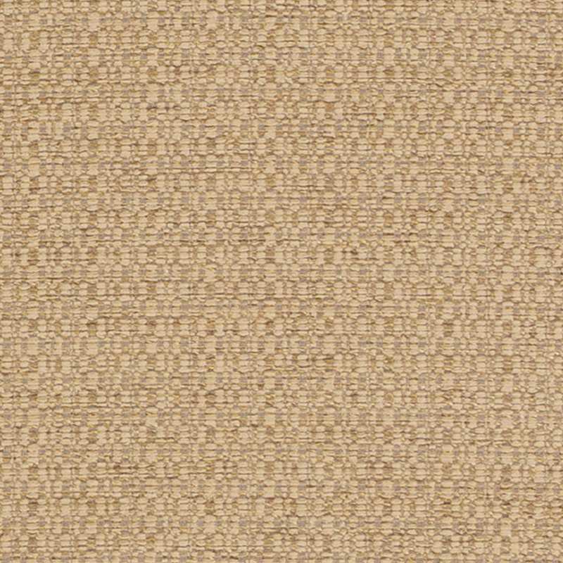 Duralee Straw DW16433-247 Pavilion Inside Out Upholstery Fabric