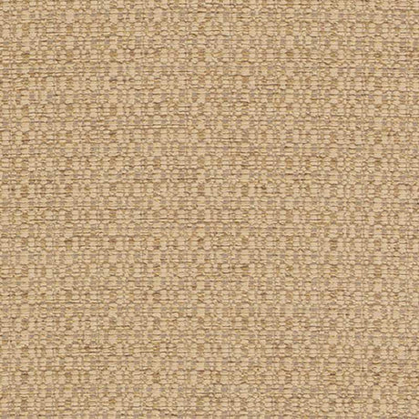Duralee Straw DW16433-247 Pavilion Inside Out Upholstery Fabric