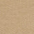 View fabric To Buy: Duralee Straw DW16433-247 Upholstery Fabric