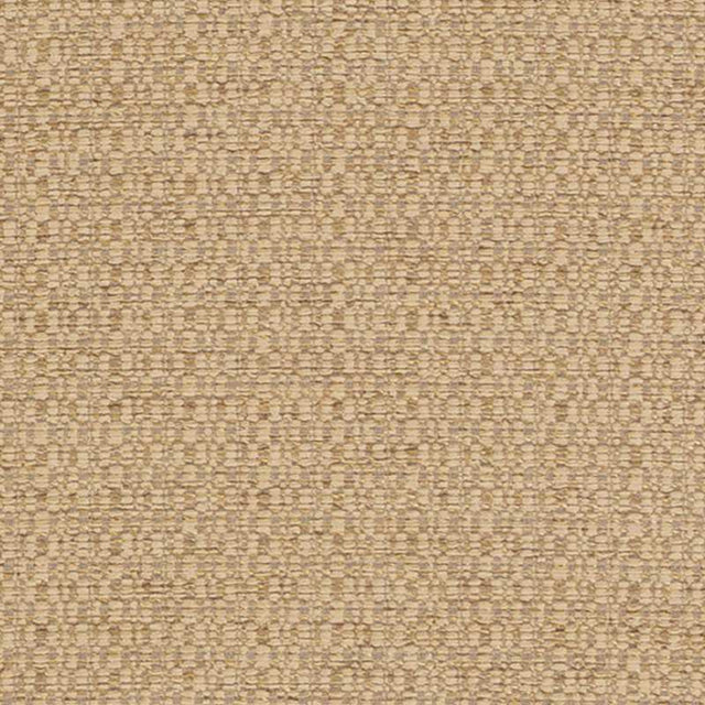 Duralee Straw DW16433-247 Pavilion Inside Out Upholstery Fabric