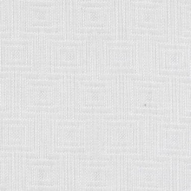 Duralee Sunbrella  Antique White 51390 130 Pavilion Indoor/Outdoor Collection Drapery Fabric