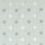 View fabric To Buy: Duralee Sunbrella Aqua 51391 19 Pavilion Indoor/Outdoor Collection Drapery Fabric
