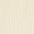 View fabric To Buy: Duralee Sunbrella Bamboo 51387 564 Pavilion Indoor/Outdoor Collection Drapery Fabric