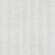 View fabric To Buy: Duralee Sunbrella Champagne 51389 88 Pavilion Indoor/Outdoor Collection Drapery Fabric