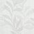 View fabric To Buy: Duralee Sunbrella Stone 51386 435 Pavilion Indoor/Outdoor Collection Drapery Fabric