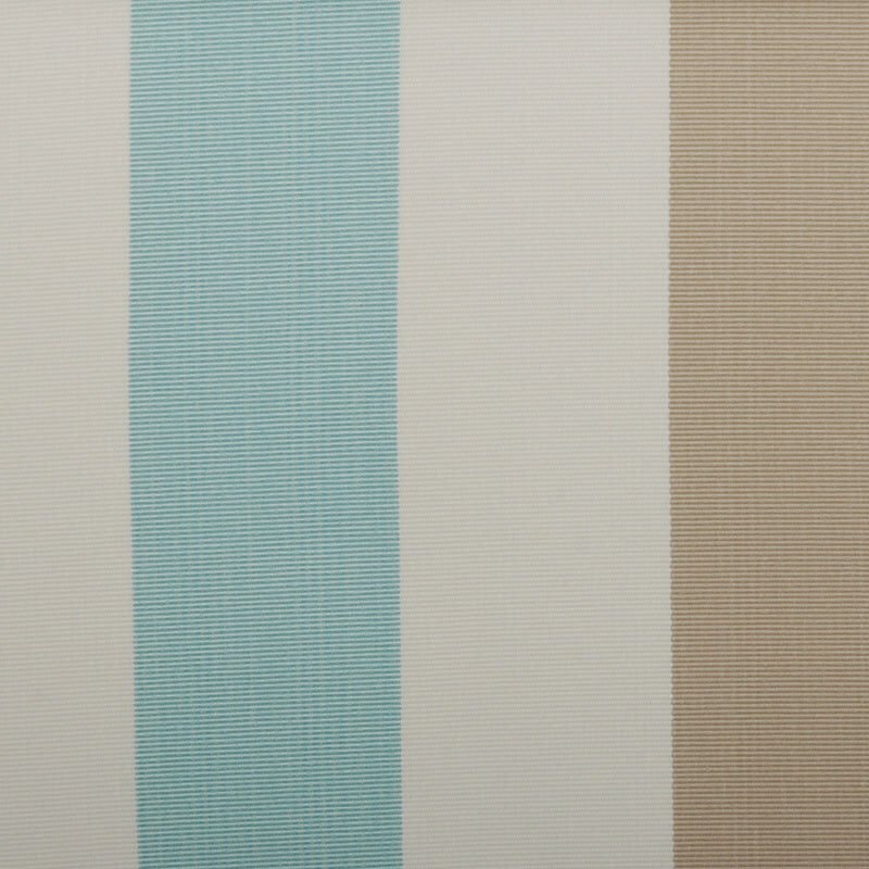Duralee Surf 15435-437 Upholstery Fabric