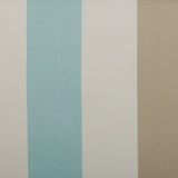 Duralee Surf 15435-437 Upholstery Fabric